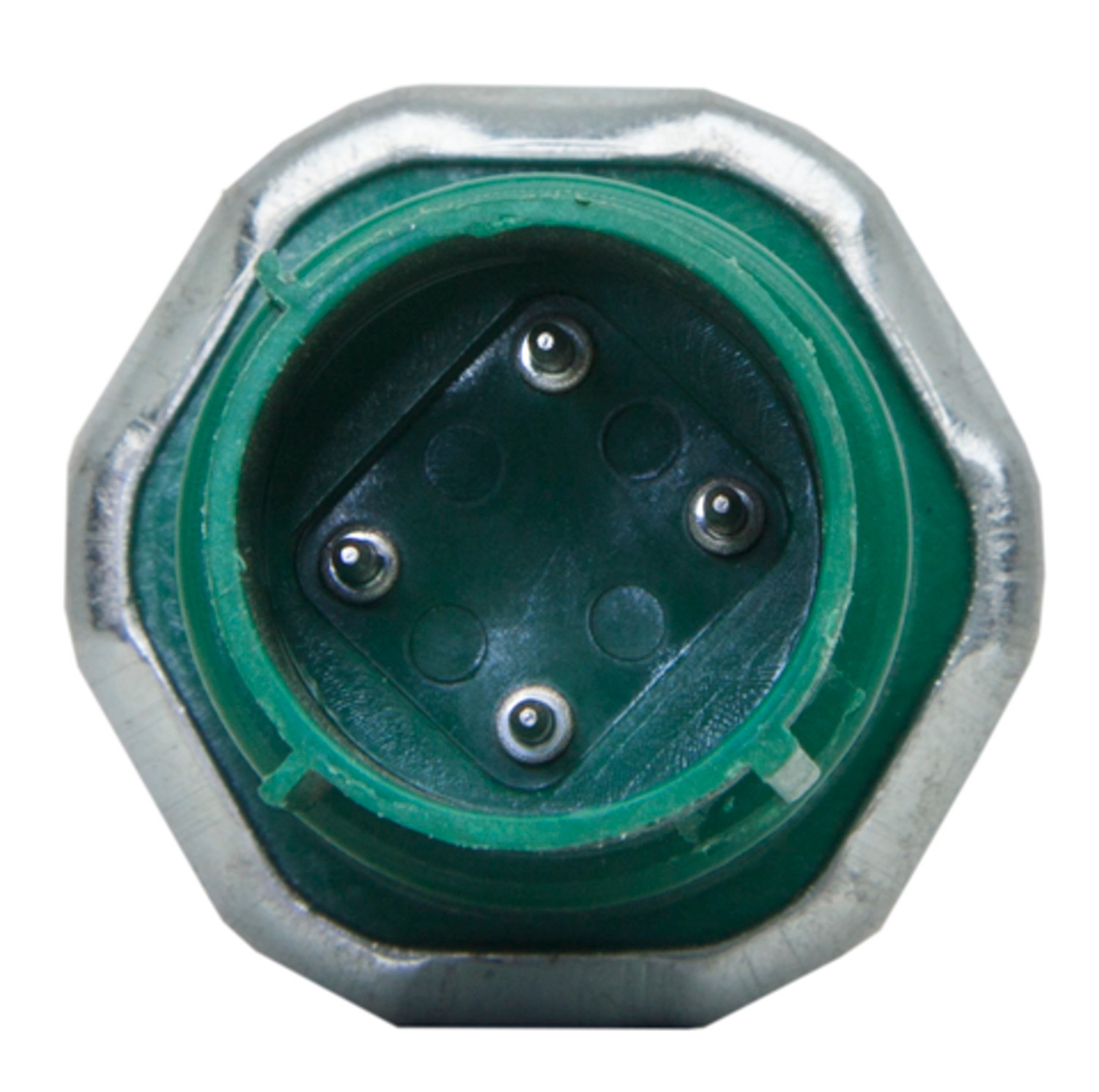 Four Seasons HVAC System Switch | 37351 Fits Freightliner, Sterling Truck - Main Image